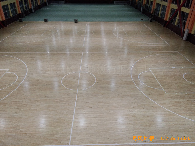 ɽ�|���������p�Z�WУ�@���^�\��ľ�ذ���b����5