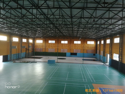 �Ϻ��l(w��i)��|·Ū���Ӿ㘷���w��ľ�ذ���b����