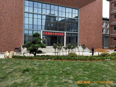 �������Ǹ��л@���^�\��ľ�ذ���O(sh��)����