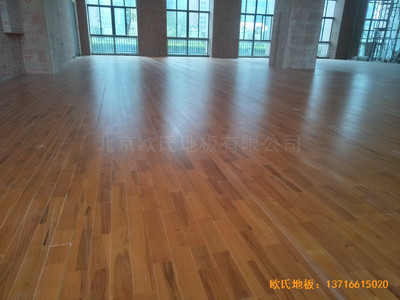 ����Ȫ�ݺ��P(gu��n)�����\(y��n)�ӈ��\(y��n)�ӵذ���b����