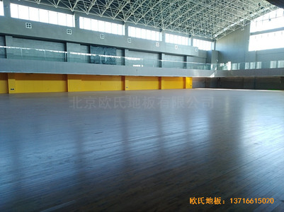 ���󸽌����(sh��)�(y��n)�W(xu��)У�w���^�\(y��n)��(d��ng)�ذ�ʩ������