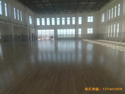 ɽ�|մ���������С�W�w���^�\��ľ�ذ���O(sh��)����