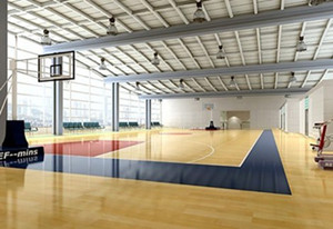 �\��ľ�ذ�