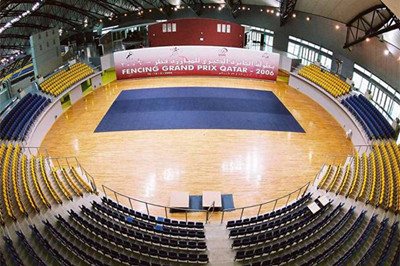 �w���\(y��n)�ӵذ� 