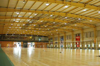 ��ľ�\�ӵذ�