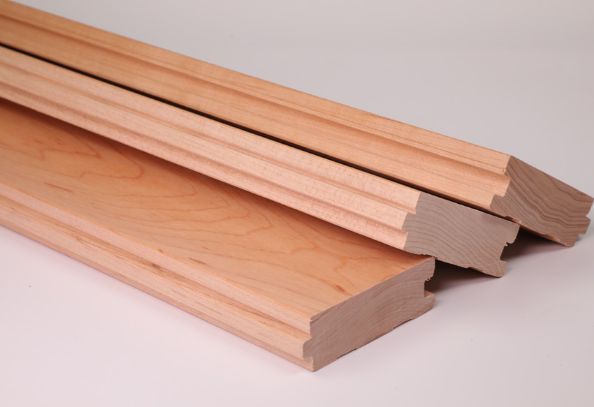 �W�ϗ�ľ�\�ӌ�ľ���