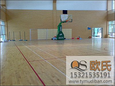 ʹ���҃��\��ľ�ذ�ĺ�̎