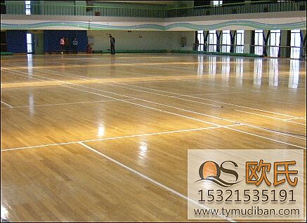 �\��ľ�ذ��Ј��r���ʲô��e��ô����