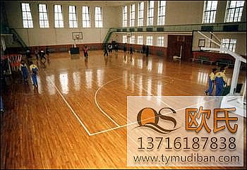 �w���\�ӵذ��ճ����B����