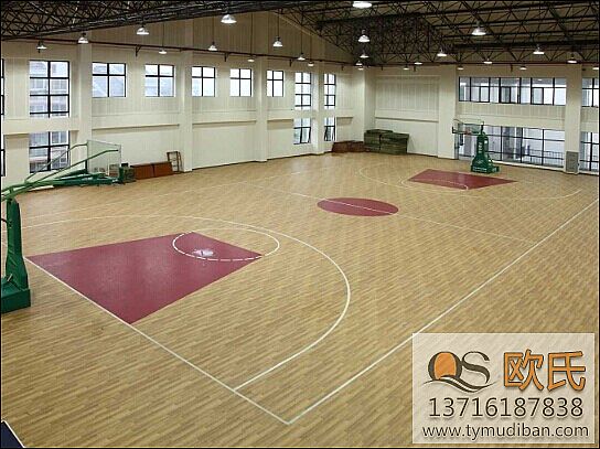 �҃��\�ӵذ����a����