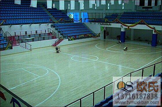 �w���ذ���Ҫע��ļ�����ʩ���к�̎