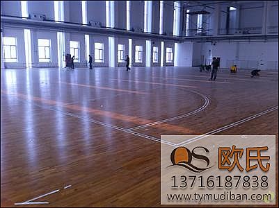 �\�ӵذ尲�bע����헼�̎������