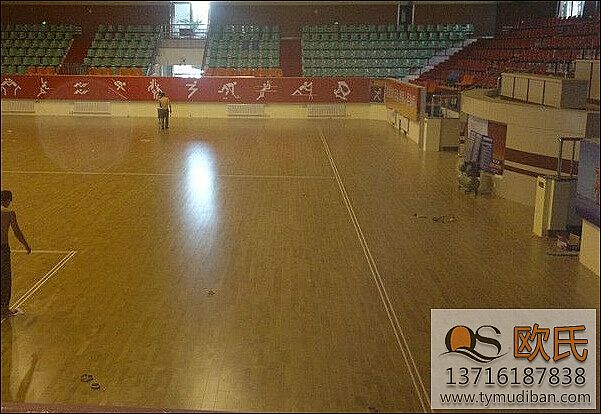 �w���\�ӵذ�֮������b������