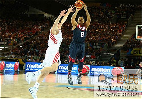 ��ľ�\�ӵذ�