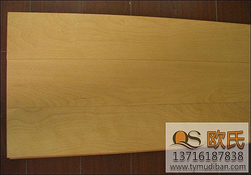 ���I�@��ľ�\�ӵذ匦ʹ�×�ľ��ԭ��