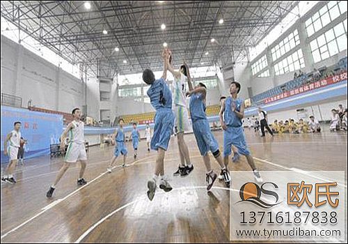 ��(sh��)ľ�w���ذ�