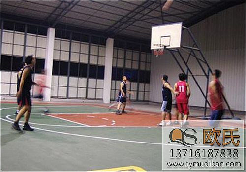 ��(sh��)ľ�w���ذ�