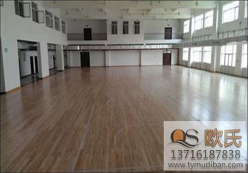 �w���\(y��n)��(d��ng)�ذ�