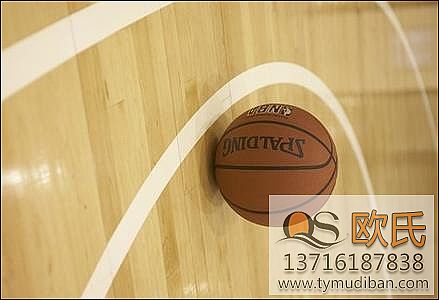 �@����ذ�,�҃�(n��i)�\(y��n)�ӵذ�