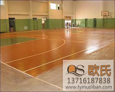 ��(sh��)ľ�\(y��n)��(d��ng)�ذ�