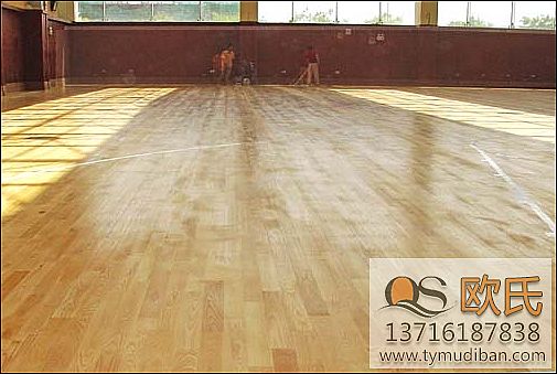 ��(sh��)ľ�\(y��n)��(d��ng)�ذ�