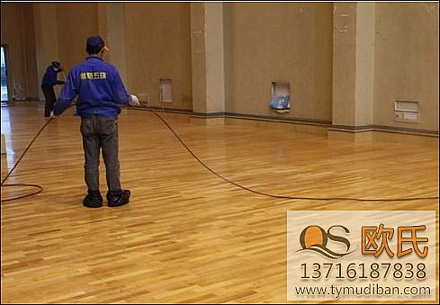 �w��ľ�ذ����\(y��n)��(d��ng)ľ�ذ�