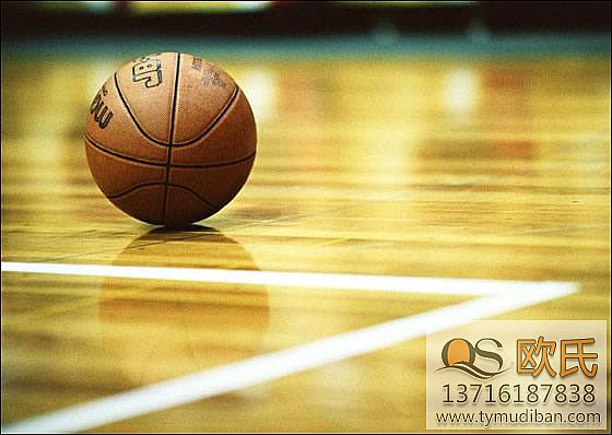 ����x���\(y��n)��(d��ng)����ľ�ذ�