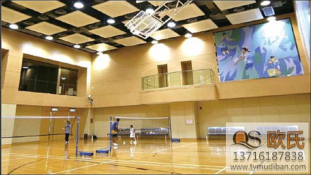 ����x���\(y��n)��(d��ng)����ľ�ذ�