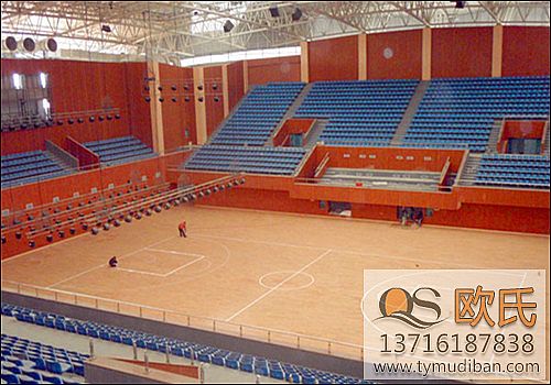 �w���ذ�r(ji��)�񲢲���Ӱ�ُ(g��u)�I��Ҫ����