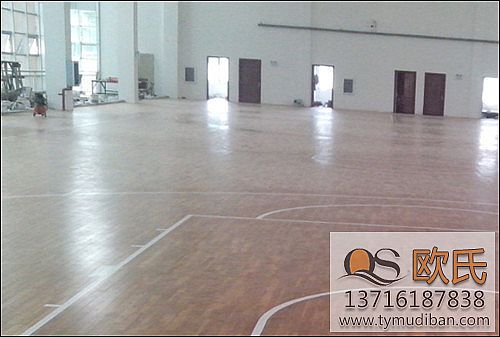 �\(y��n)��(d��ng)ľ�ذ�,��(sh��)ľ�\(y��n)��(d��ng)�ذ�,�\(y��n)��(d��ng)�ذ�