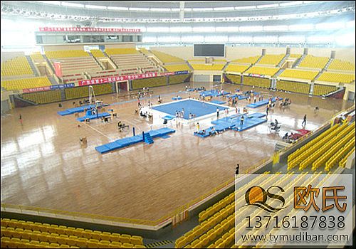 �w���\(y��n)��(d��ng)�ذ���Ҫ���Ў׷N�Y(ji��)��(g��u)����