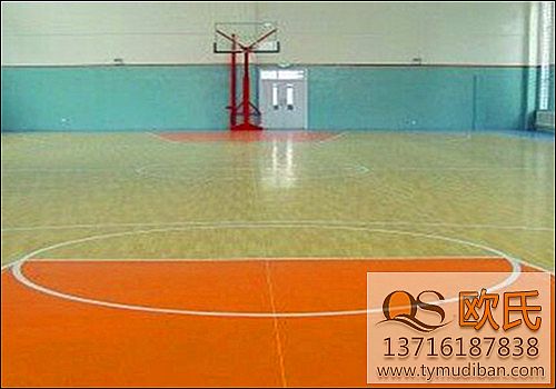 室內運動地板,實木運動地板,實木地板 室內運動地板,實木運動地板,實木地板