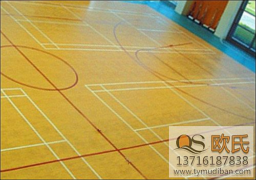 ��(sh��)ľ�w���ذ�r(ji��)����ذ���|(zh��)���кܴ���P(gu��n)ϵ