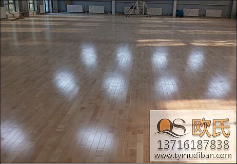 �\��ľ�ذ�