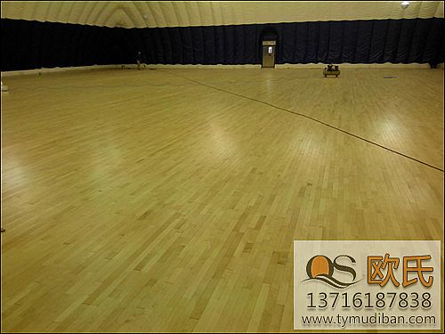 �x���w���\�ӵذ呪(y��ng)ԓע��ʲô