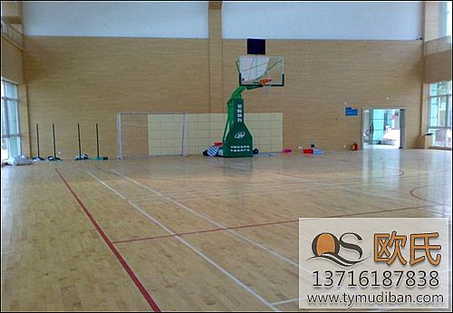 ��(sh��)ľ�\(y��n)��(d��ng)�ذ�,��(sh��)ľ�ذ�,�\(y��n)��(d��ng)�ذ�