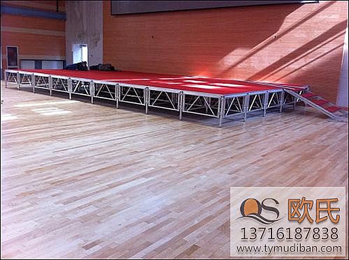 ��(sh��)ľ�\(y��n)��(d��ng)�ذ�,��(sh��)ľ�ذ�,�\(y��n)��(d��ng)�ذ�