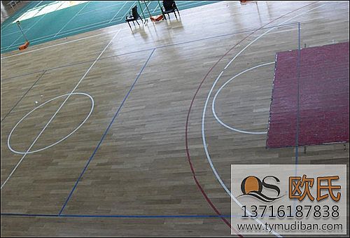 ��(sh��)ľ�w���ذ�,��(sh��)ľ�ذ�,�w���ذ�