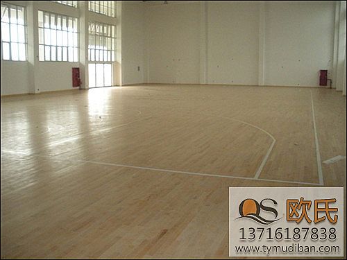 ��ΰ��b��ľ�w���ذ���ܱ��C�����|(zh��)��