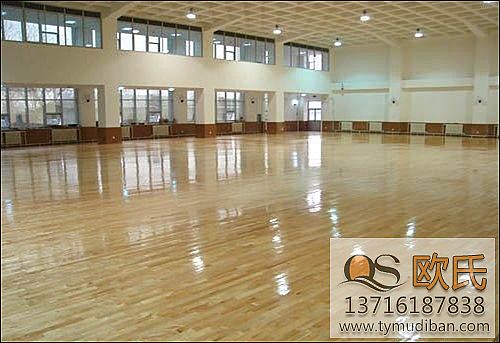 �҃�(n��i)�\(y��n)��(d��ng)����ľ�ذ���ΰ��bʹ��