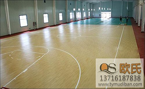 �҃��\�ӌ�ľ�ذ�,�҃��\�ӵذ�,�҃Ȍ�ľ�ذ�