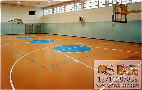 �\�ӌ�ľ�ذ�,�\��ľ�ذ�,��ľ�ذ�