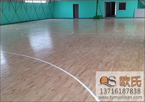 �@��?q��)�ľ�\(y��n)��ľ�ذ�,�@��ľ�ذ�,�@��?q��)�ľ�\(y��n)�ӵذ�