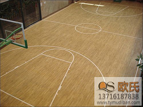 �\�ӈ���ľ�\�ӵذ�,�\�ӌ�ľ�ذ�,��ľ�\�ӵذ�