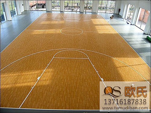 �\(y��n)��(d��ng)��(sh��)ľ�ذ�,�\(y��n)��(d��ng)�ذ�,��(sh��)ľ�ذ�