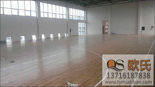 �w���^��ľ�ذ�