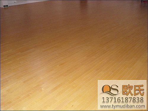 �\(y��n)��(d��ng)��(sh��)ľ�ذ�,��(sh��)ľ�\(y��n)��(d��ng)�ذ�