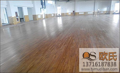 �\�ӈ��^�����w���\��ľ�ذ�İٿ�С֪�R