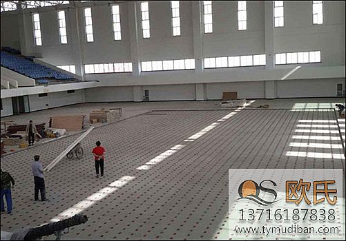 ��ľ�\�ӵذ�S�Ҟ��㎧������x��ذ弼��