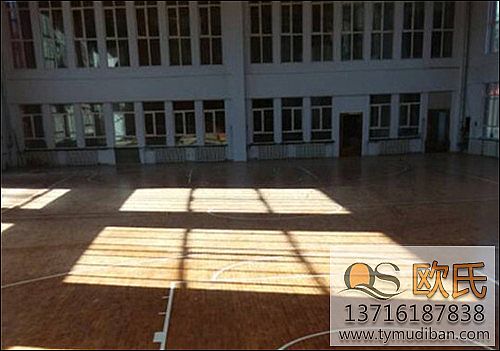 ��ľ�\�ӵذ�Ҫ�Ҍ��I��ľ�ذ����a�S��